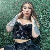 bri_secret
