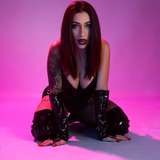 missrose_real