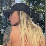punsandbuns99