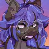 kitsuphrenia