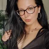 worship_mimi