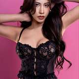 lin66lingg