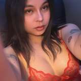 nyx.valentine