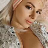 barbierascal