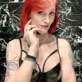 oliviavtrans