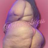 deliciousbigass