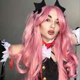 sayuri_tyan