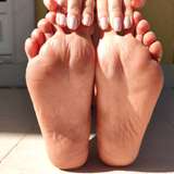 pikafeet2000
