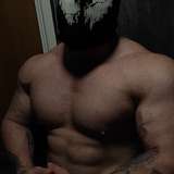buffbikerbf