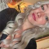 rebeccajoness