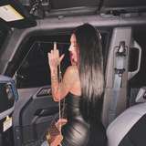dirtysecrettt89