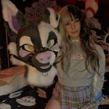 lilpixiekittenn