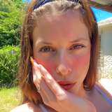 foxiemaddie