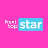 ntps.tv
