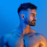 jasonroux