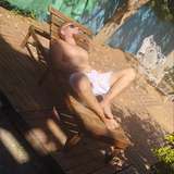 franck0001