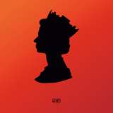 queensgoingwild