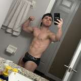 jcmounduix