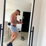 bigdicklatinofree