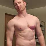 buttlovingdickhaver
