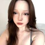 luna_reyy