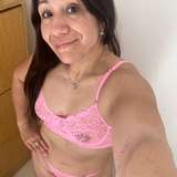 suzann.kelly