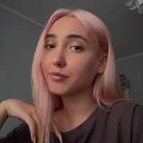 dexeydexyoftv