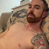 jonnydarko85
