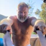 chaddyzaddy