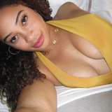 getthickywithessi