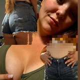 jesssssicap