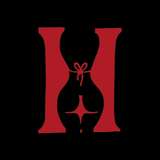 jacksonhenry1