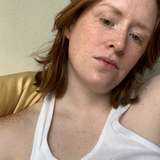 maddmaxxx333
