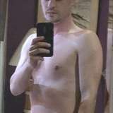 alexei_romanov