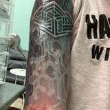 armyvault
