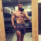 jordansyn