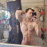 daddydarius1