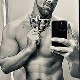 southernzaddy1