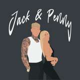 jackxpenny