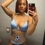 lieblings_lena