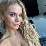 maxymayvip