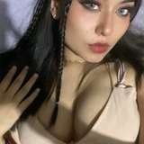 vickyrivas1216