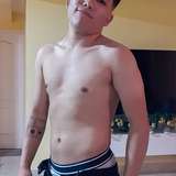 richi_caligula