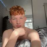 jamesalfie200