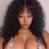 creamyychanel