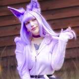 minyaexe