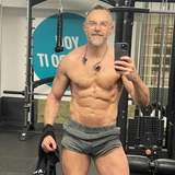 sinnsilver