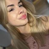 kittyoliviia