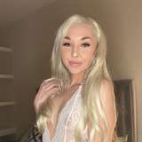 courtneyjadeee