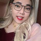 rachellehui1994free